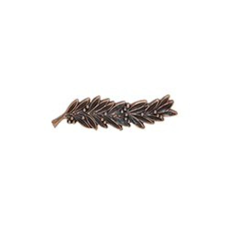 M7906 Dev - Palm, Bronze - 0.56 in.