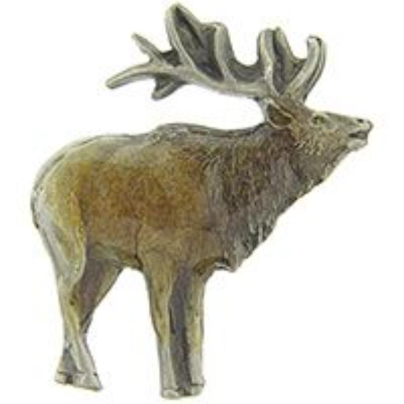 P00838 Pin - ELK, Right Side - 1 in.