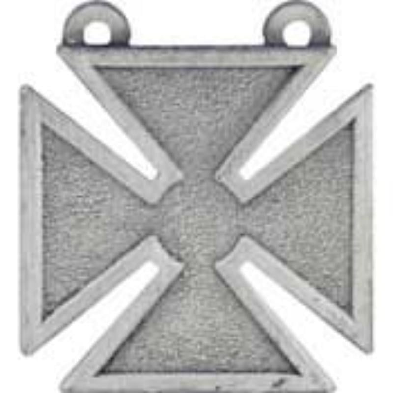 P12546 decal - Army, Marksman, Shooter - 1 in.