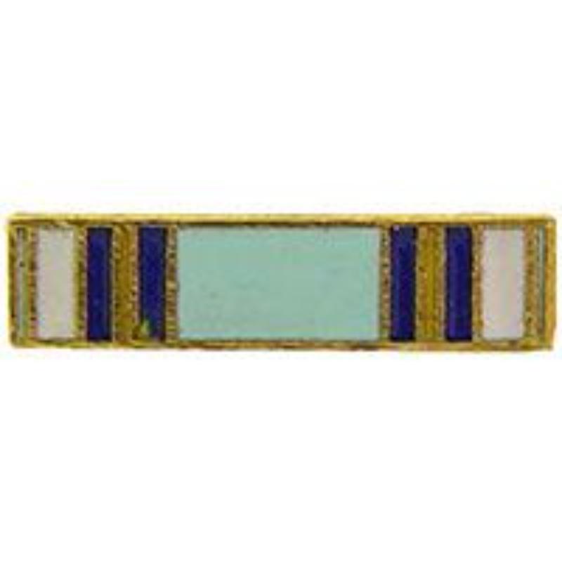 P14043 Pin - Ribbon, USAF Reserve Meritt - 0.69 in.
