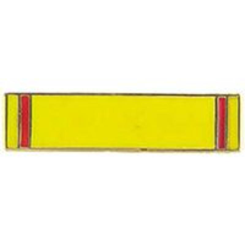 P14054 Pin - Ribbon, China Service - 0.69 in.