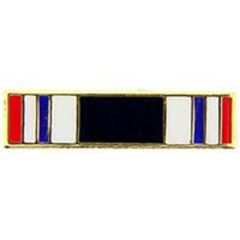 P14074 Pin - Ribbon, Prisoner of War - 0.69 in.