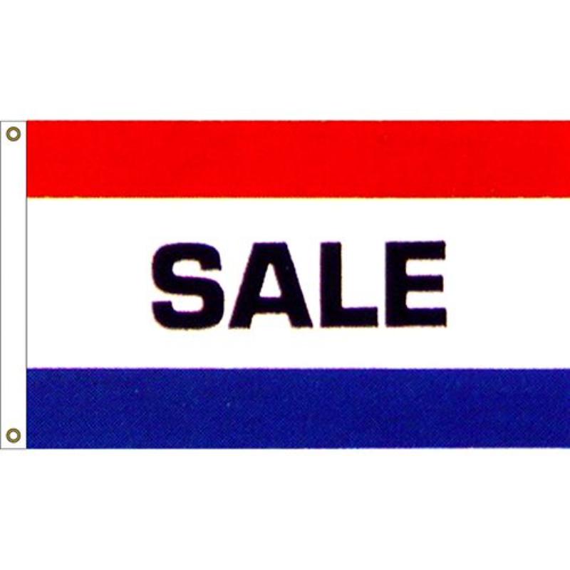 F1411 Flag - Sale - 3 x 5 ft.