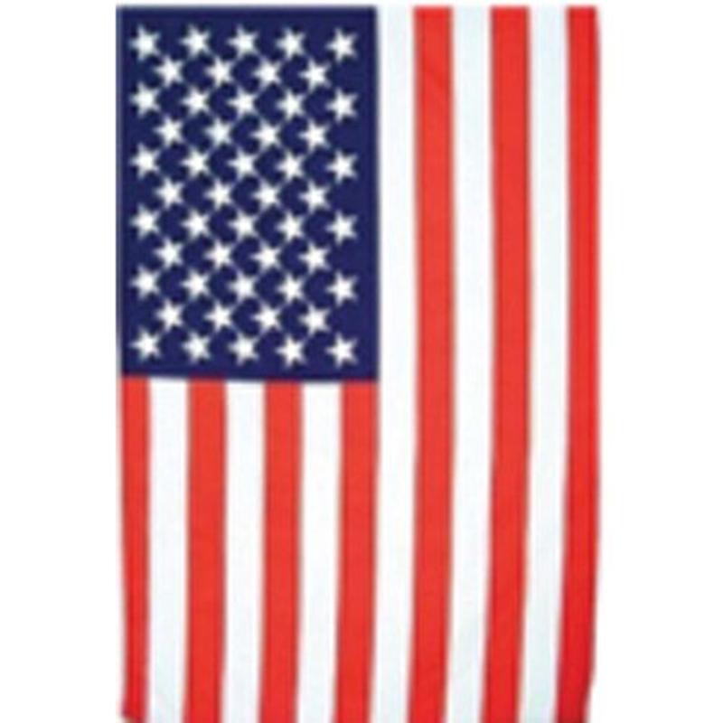F9015 Banner - USA - 29 x 40 in.