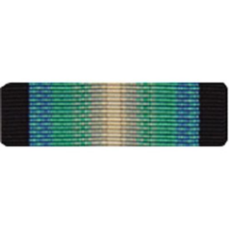 M4059 Ribbon - Antarctic Service - 1.44 in.