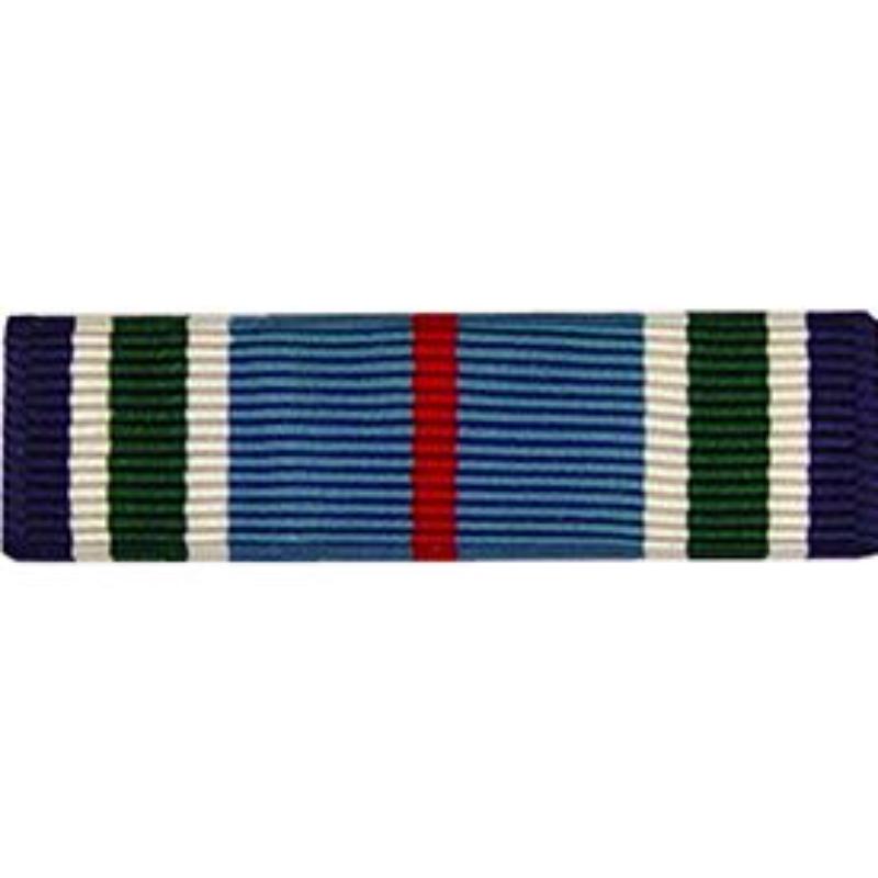 M4170 Ribbon - Joint Service Achievement - 1.44 in.