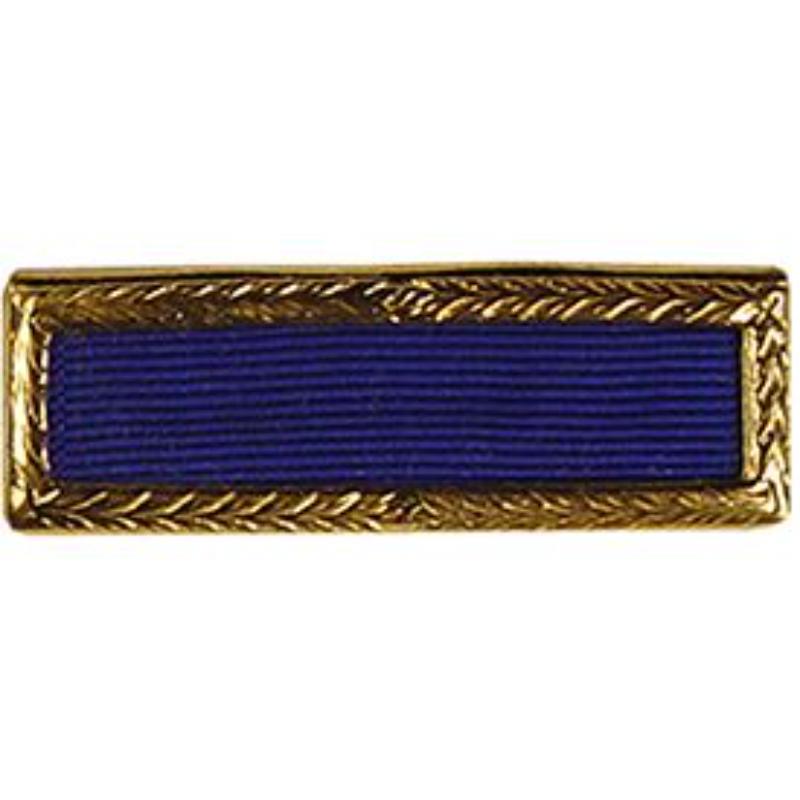 M4208 Ribbon - USAF, Presidential Unit Citation - 1.44 in.