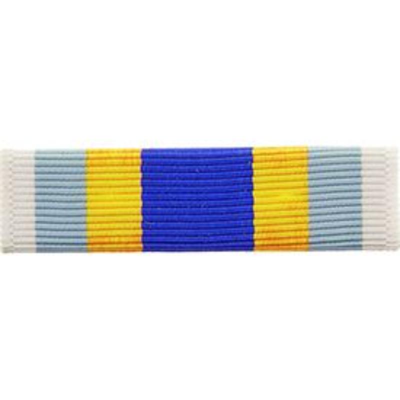 M4576 Ribbon - USAF, Training Honor - 1.44 in.