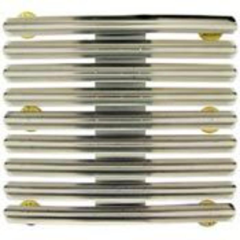 M6027 Ribbon Holder - Metal - 27 in.