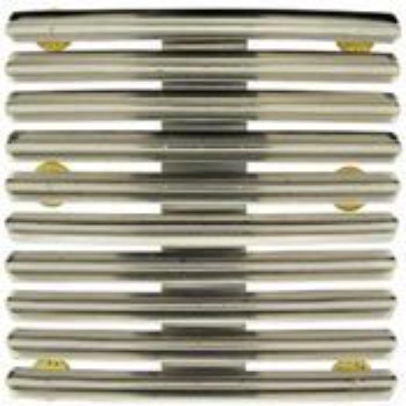 M6030 Ribbon Holder - Metal - 30 in.