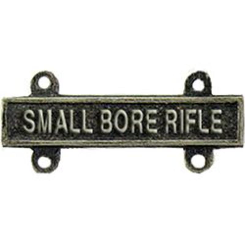 M8568 Q-Bar, Small Bore Rifle - 1 in.