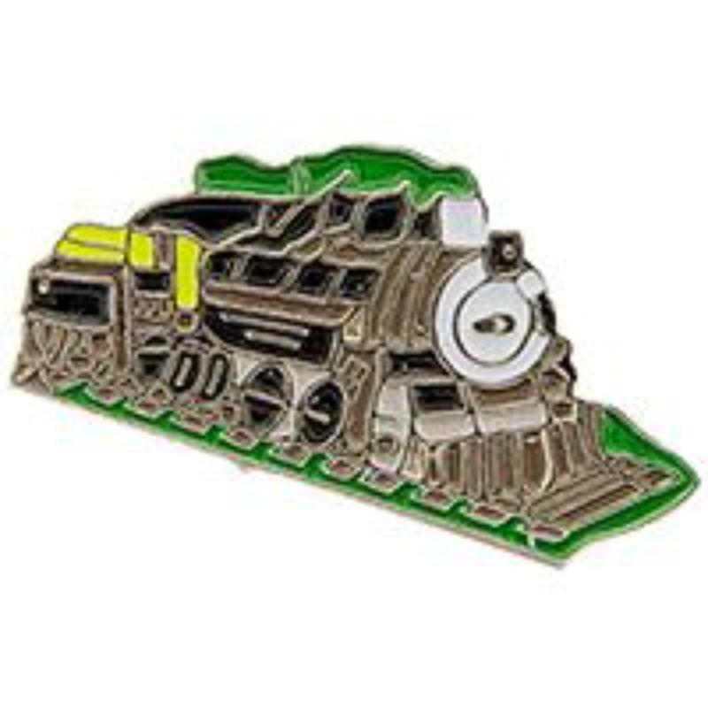 P02145 Pin - RR, Narrow Gauge - 1 in.