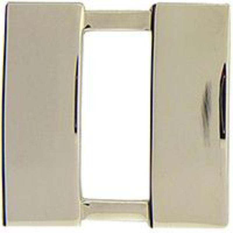 P10135 Rank - USMC, Capt, Collar - 0.75 in.