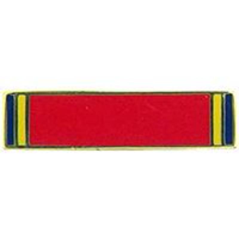P14063 Pin - Ribbon, USN Reserve - 0.69 in.