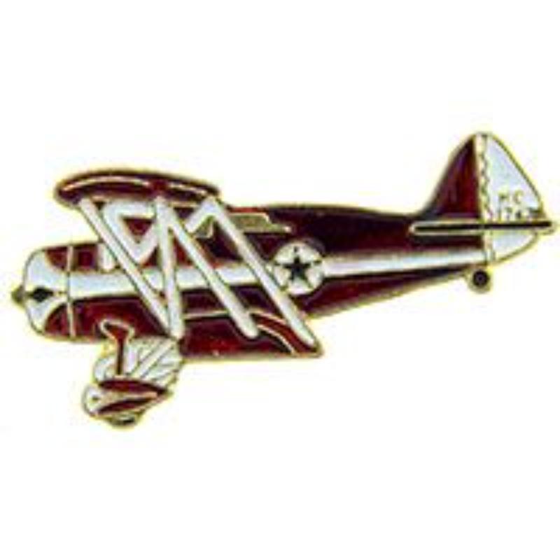 P18060 Pin - APL, Bi - Plane, NC 1747 - 1.5 in.