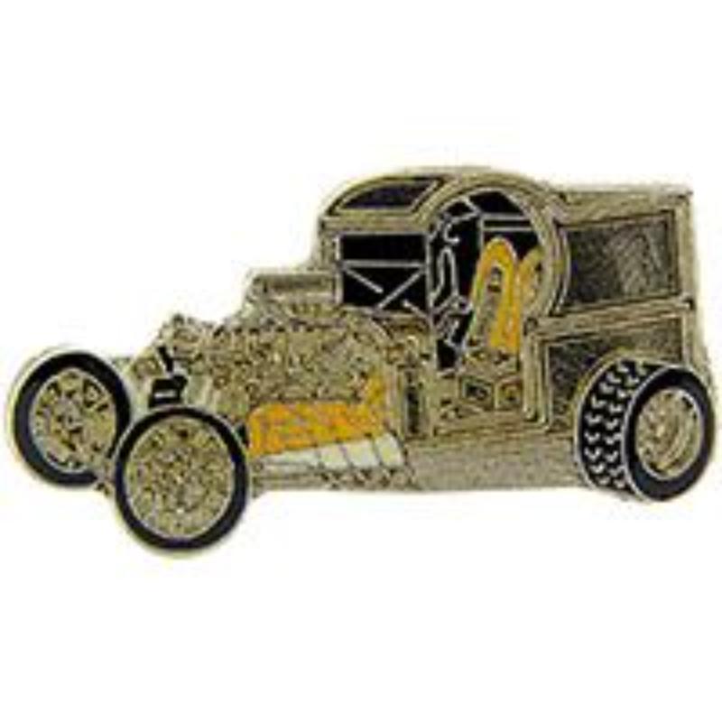 P65017 Pin - Car, Hotrod - 1 in.