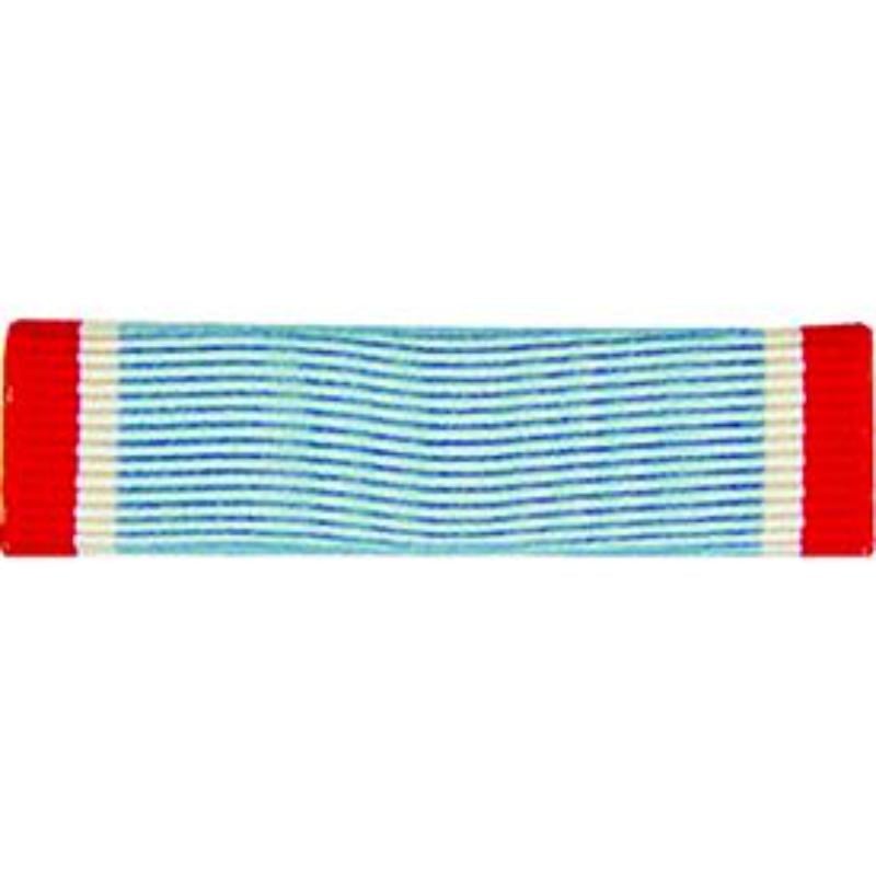 M4006 Ribbon - USAF, Cross - 1.44 in.