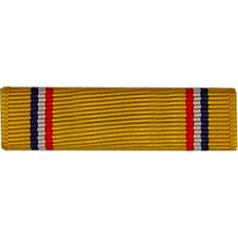 M4048 Ribbon - American Defense - 1.44 in.