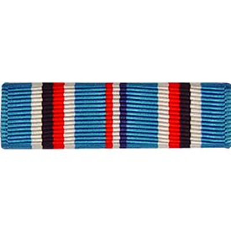 M4049 Ribbon - American Campaign - 1.44 in.