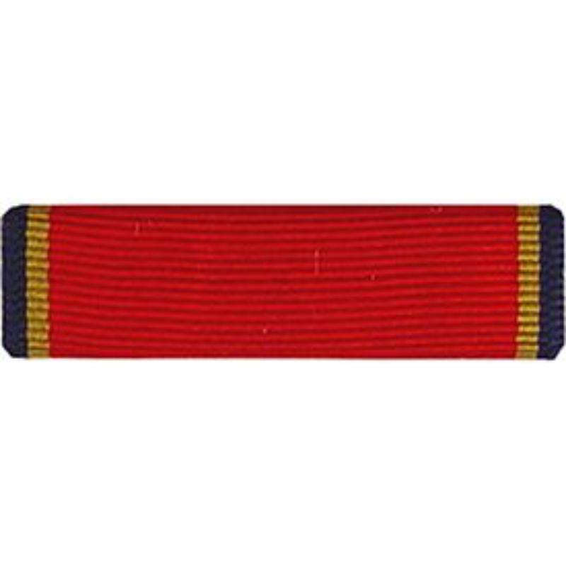 M4065 Ribbon - USN, Reserve, Old Type - 1.44 in.