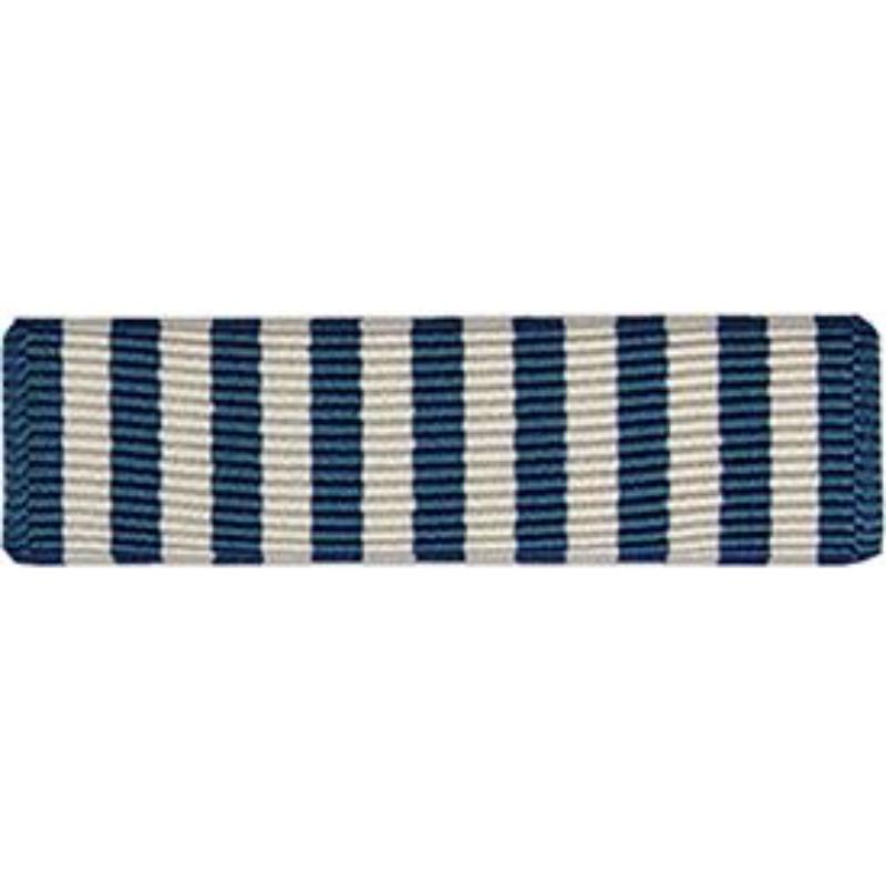 M4067 Ribbon - U.N.Service, Korea - 1.44 in.