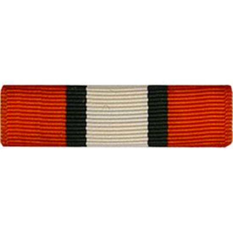 M4069 Ribbon - Multinational Force & Observation - 1.44 in.