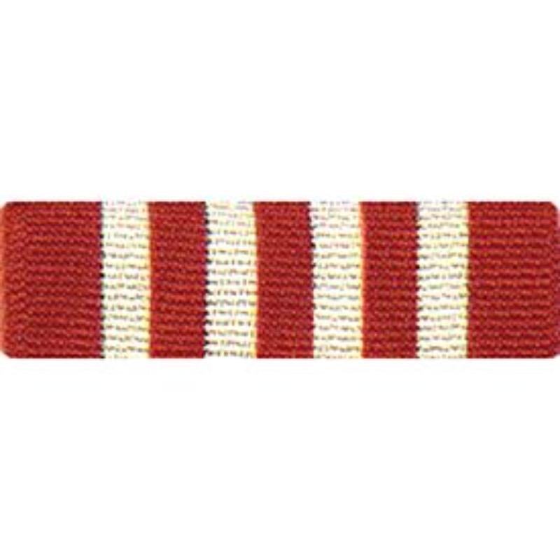 M4094 Ribbon - Vietnam, Special Services - 1.44 in.