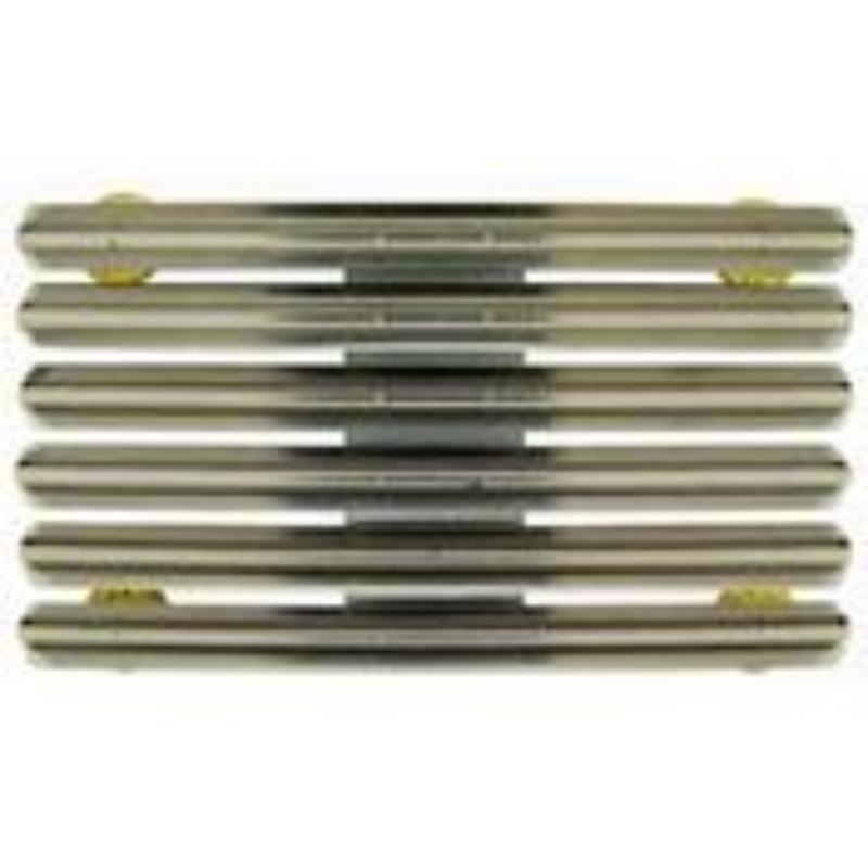 M6018 Ribbon Holder - Metal - 18 in.