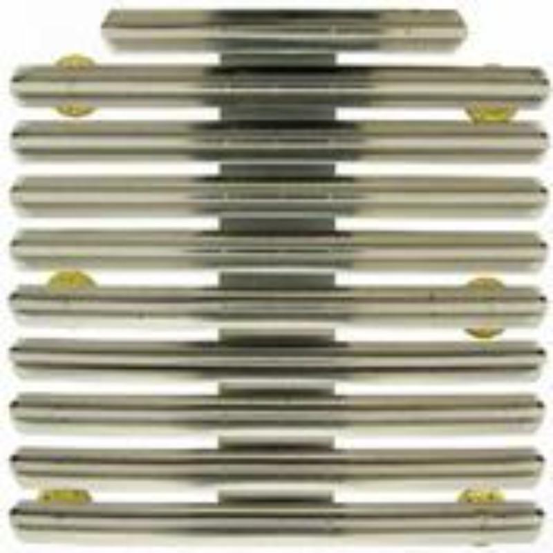 M6029 Ribbon Holder - Metal - 29 in.