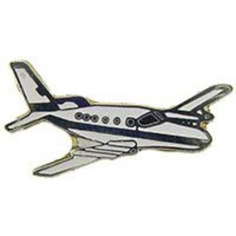 P00520 Pin - APL, Cessna Golden Eagle - 1.5 in.