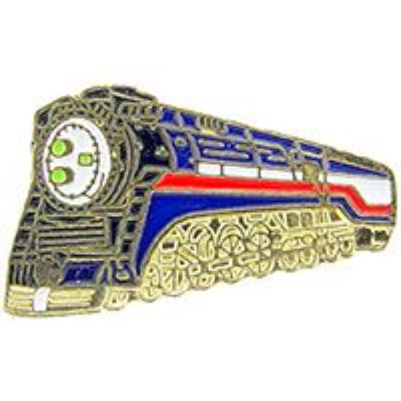 P01136 Pin - RR, SP Daylight Engine - 1 in.