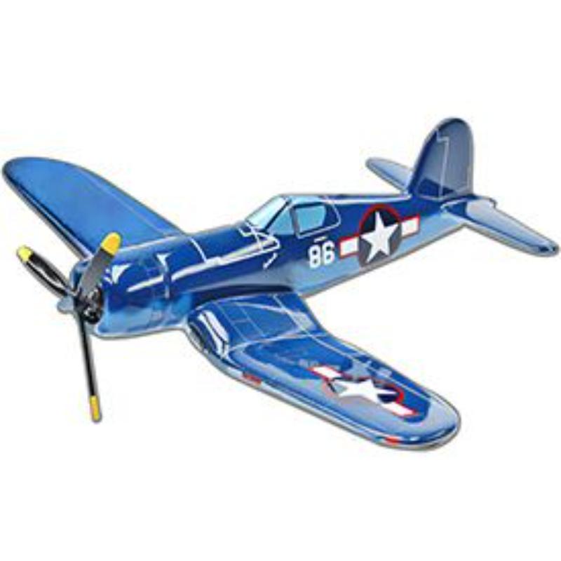 P03468 Pin - APL, F-4U Corsair - 1.63 in.
