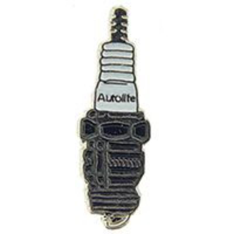 P05342 Pin - Car, Spark Plug - 1 in.