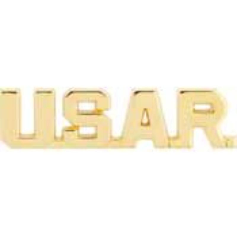 P15227 Pin - Army, Script U.S.Army Reserve - 1.75 in.