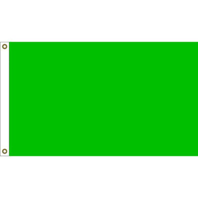 F1067 Flag - Libya - 3 x 5 ft.