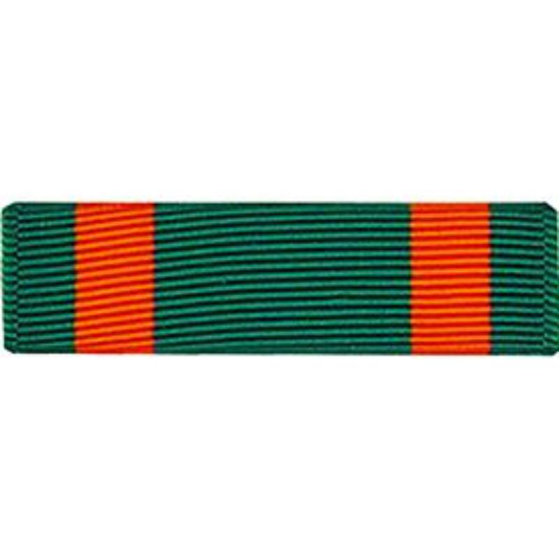 M4030 Ribbon - USN, Achievement - 1.44 in.