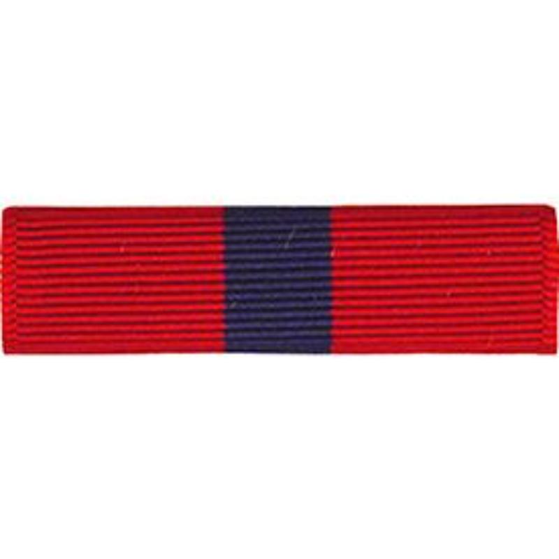 M4039 Ribbon - USMC, Good Conduct - 1.44 in.