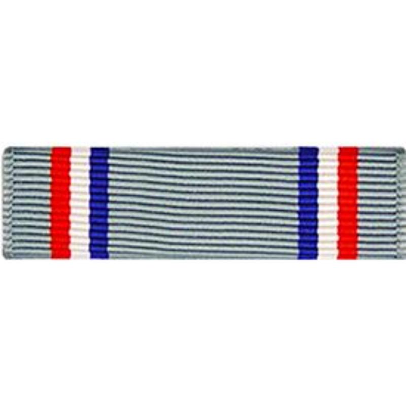 M4040 Ribbon - USAF, Good Conduct - 1.44 in.