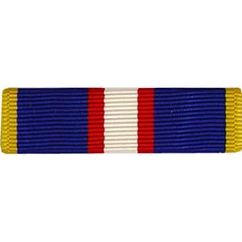M4075 Ribbon - Philippine Independent - 1.44 in.