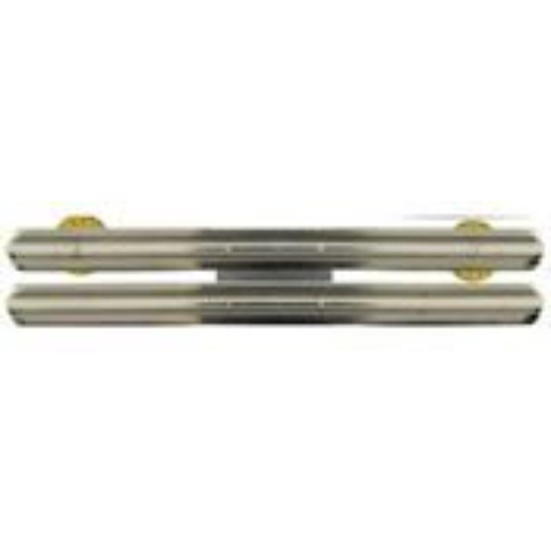 M6006 Ribbon Holder - Metal - 6 in.