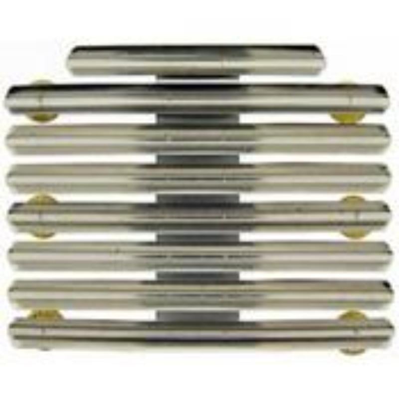 M6023 Ribbon Holder - Metal - 23 in.