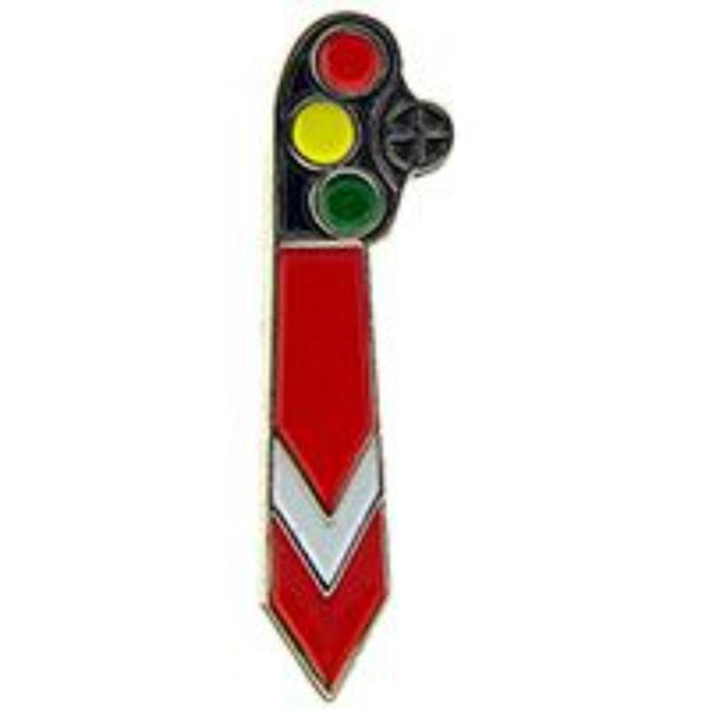 P01478 Pin - RR, Semaphore - 1 in.