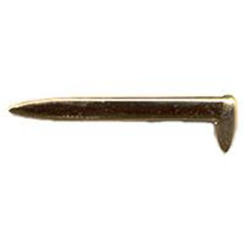 P01479 Pin - RR, Spike - 1 in.