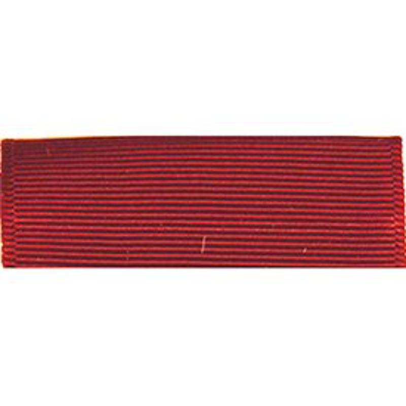 M4038 Ribbon - USN, Good Conduct - 1.44 in.