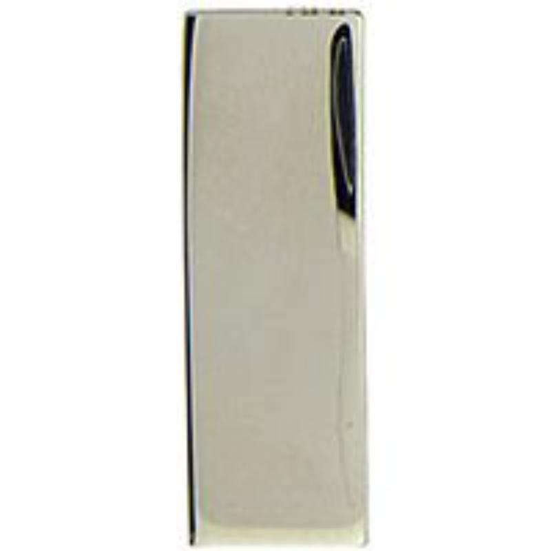 P10132 Rank - USMC, 1 Lieutenant, Coat - 1.125 in.