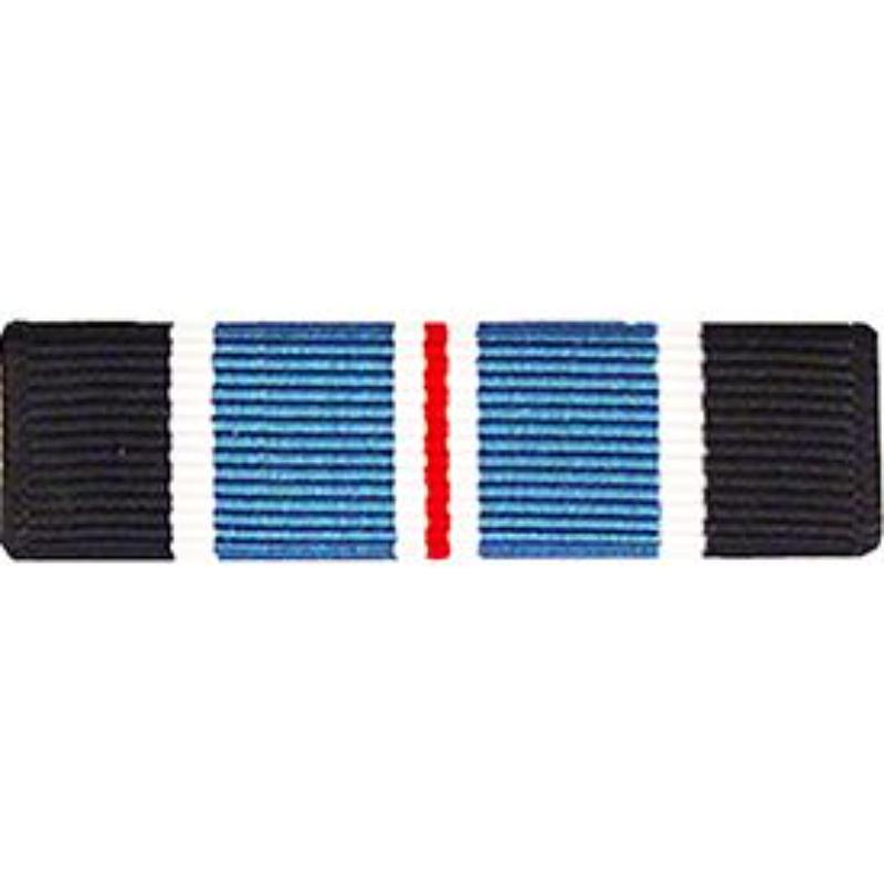 M4054 Ribbon - Humane Action - 1.44 in.