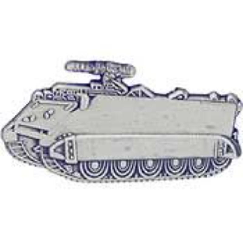 P12662 Pin - APC, M-113 Gavin - 1.31 in.
