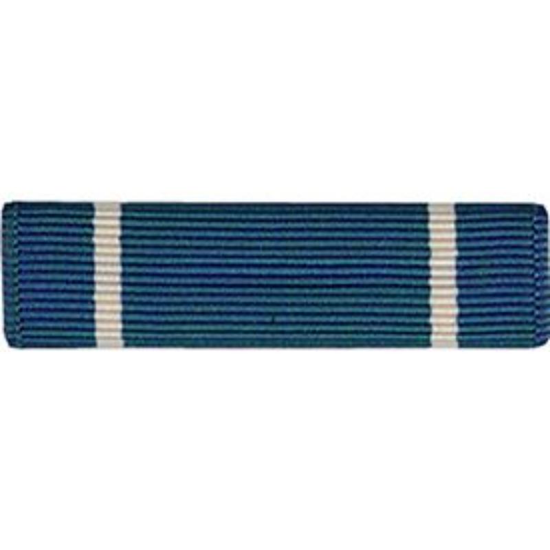 M4068 Ribbon - U.N.Observer - 1.44 in.