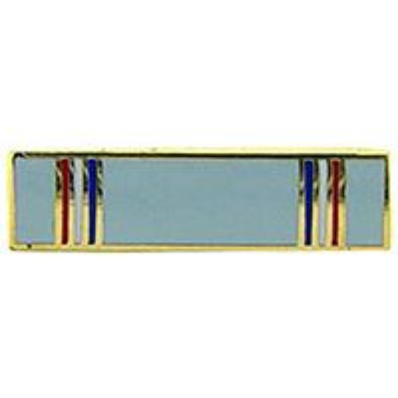 P14038 Pin - Ribbon, USAF Good Condition - 0.69 in.