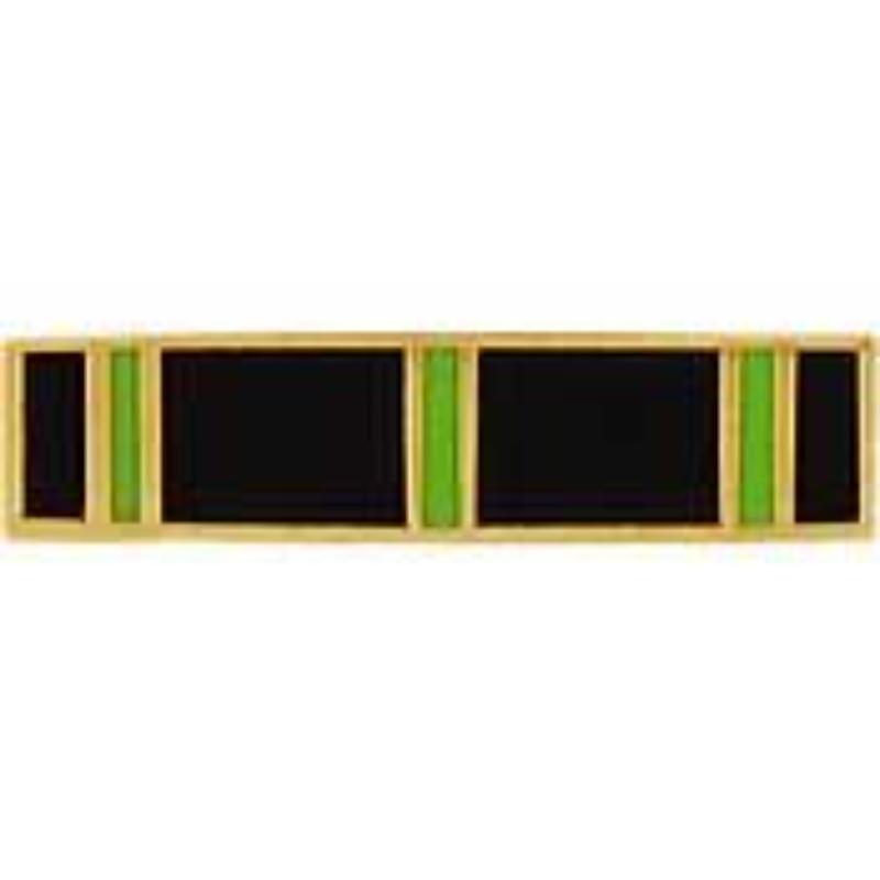 Pin - Ribbon - USN Expert Rifle - 0.69 in.